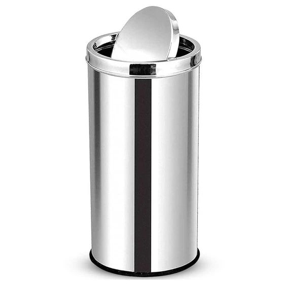 swing-outdoor-dustbin-2.webp