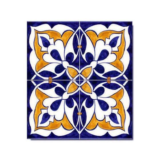 decorative-tiles-1.webp
