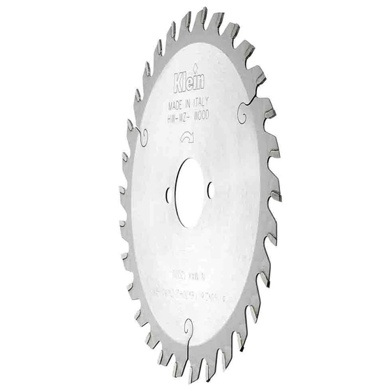 circular-saw-blades-2.webp