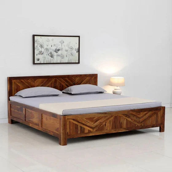 wood-carved-bed-1.webp