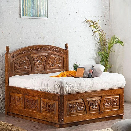 wood-carved-bed-2.webp