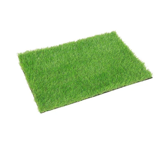 grass-door-mat-1.webp