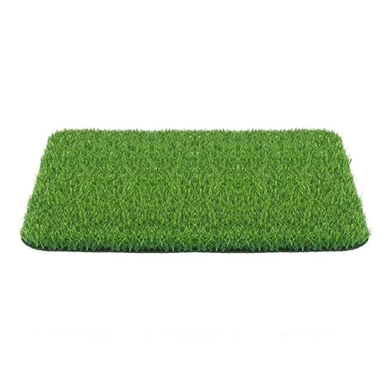 grass-door-mat-2.webp
