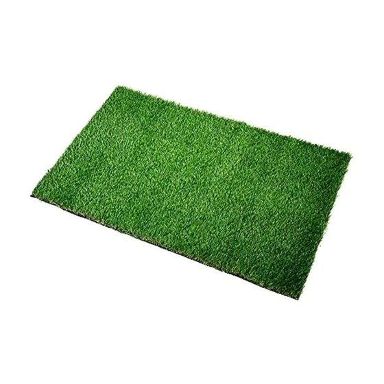 metro-turf-mat-1.webp