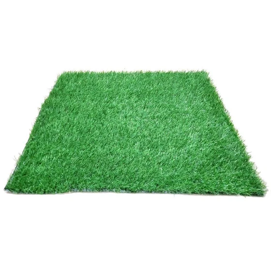 metro-turf-mat-2.webp