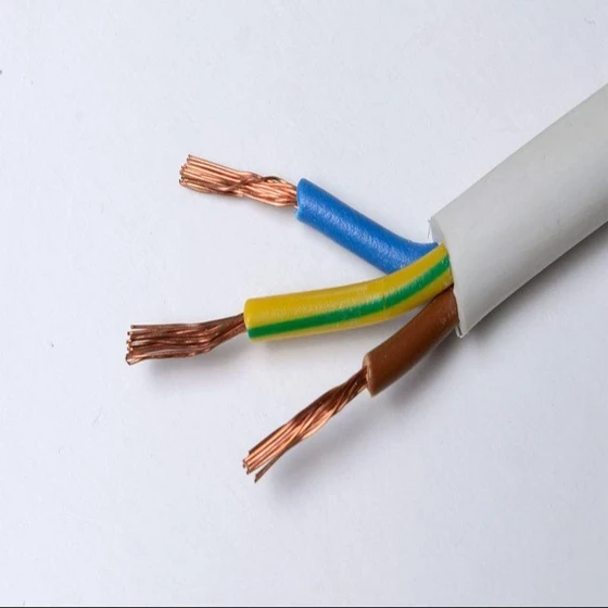 copper-ptfe-multicore-cable-2.webp