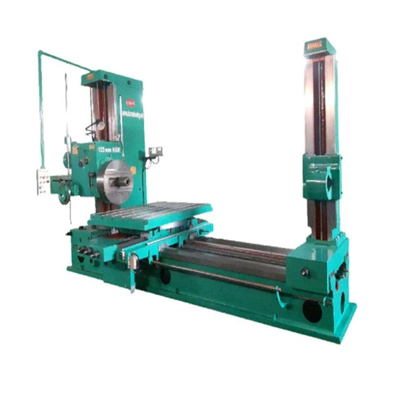horizontal-boring-machine-2.webp