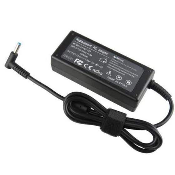 laptop-charger-adapter-1.webp