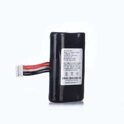 Terminal Pos Battery 