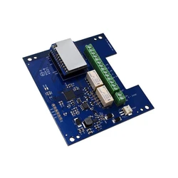 Intelligent Iot Edge Controller