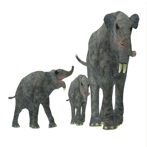 evolution-park-deinotherium-2.webp