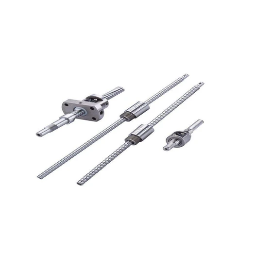 hiwin-ball-screw-1.webp