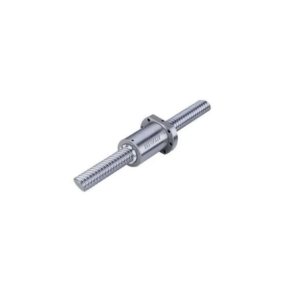 hiwin-rolled-ball-screws-1.webp