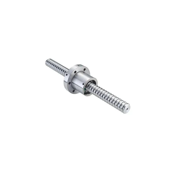 hiwin-rolled-ball-screws-2.webp