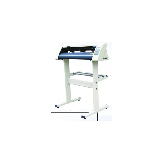 rishabh-cutting-plotter-2.webp