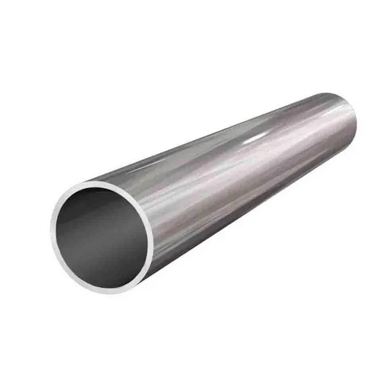 stainless-steel-round-pipe-1.webp