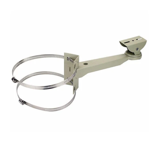 outdoor-bracket-pole-1.webp
