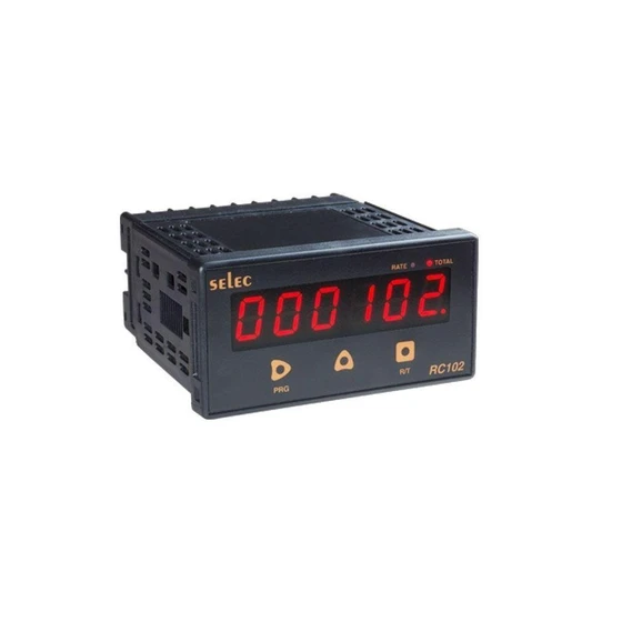 rpm-indicator-controller-2.webp