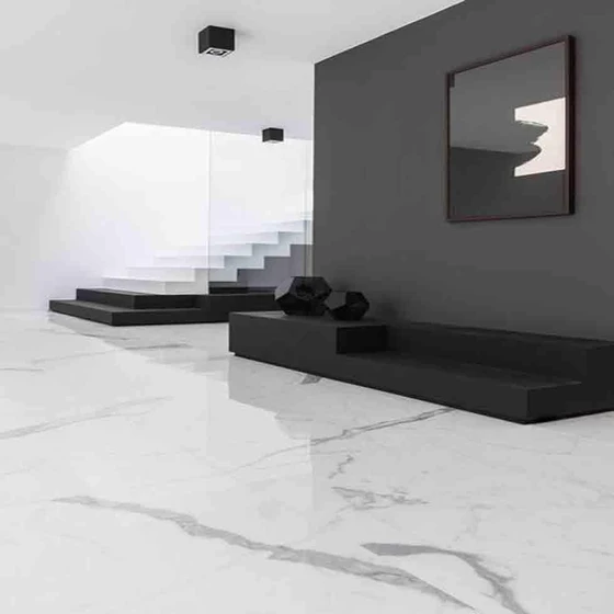 porcelain-tiles23.webp