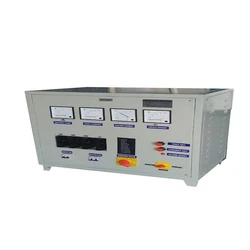 Cvcc Battery Charger