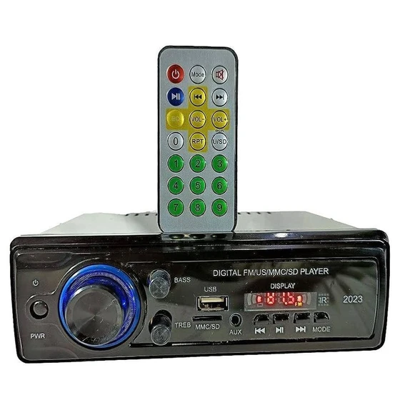 mp3-car-stereo-1.webp