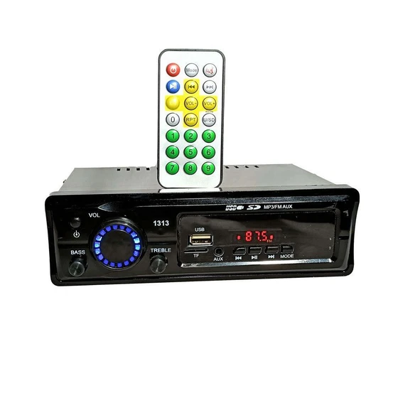 mp3-car-stereo-2.webp