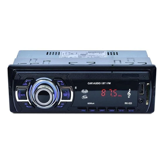 battery-usb-car-stereo-2.webp