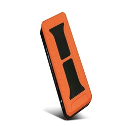 Electric Network Server