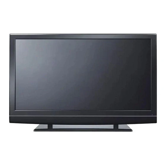 black-lcd-television-1.webp