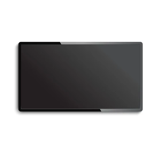 black-lcd-television-2.webp
