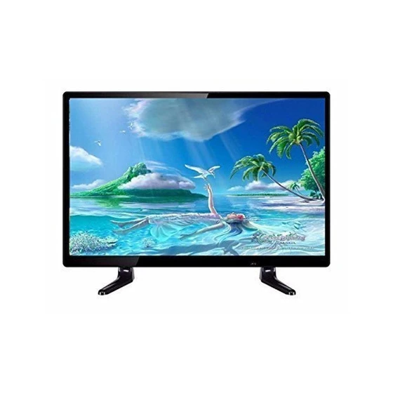 new-lcd-tv-2.webp