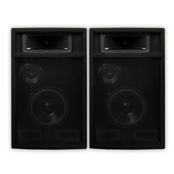 black-dj-speaker-2.webp