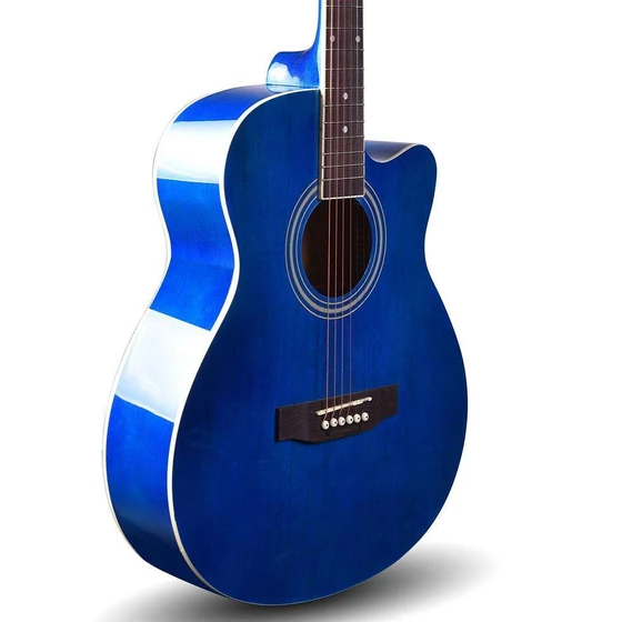 blue-acoustic-guitars-1.webp