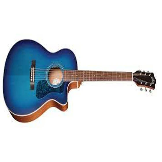 blue-acoustic-guitars-2.webp