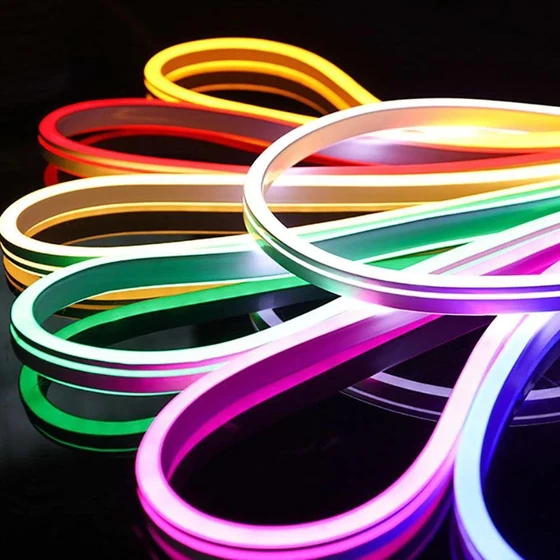 silicone-led-strip-light-2.webp