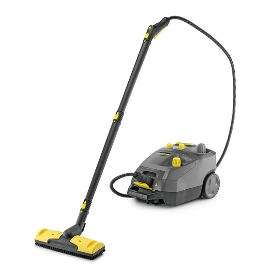 steam-karcher-cleaners-1.webp