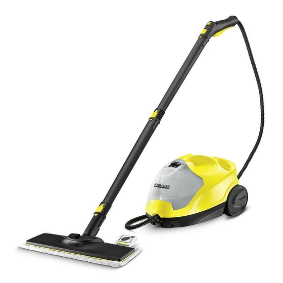 steam-karcher-cleaners-2.webp