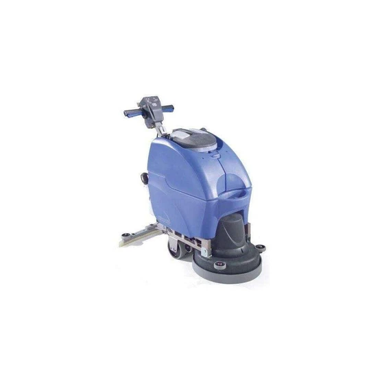 scrubber-floor-drier-1.webp