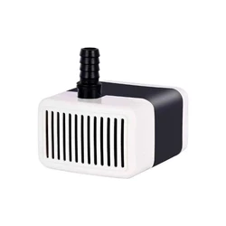 Cooler Submersible Pump