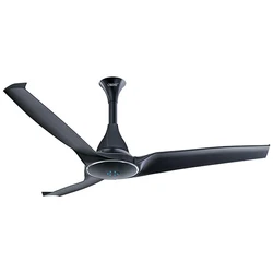 BLDC Metallic Fan