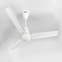 Ceiling Solar Fan