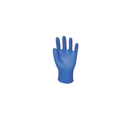 hand-nitrile-gloves-2.webp
