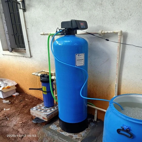 water-automatic-softener-2.webp