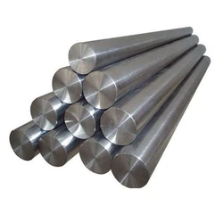 Best Quality Nickel Alloy Inconel Round Bars, Rods