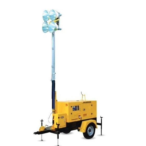 mobile-lighting-towers-2.webp