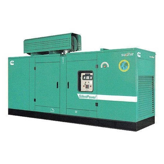 power-generator-2.webp