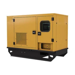 Power generator