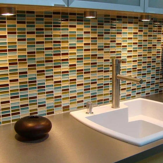 glass-mosaic-tile-1.webp