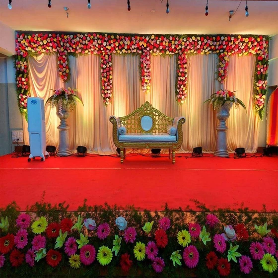 event-decoration-services-2.webp