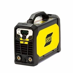 Portable Welding Machine